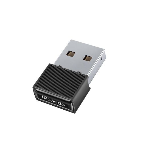 MCDODO OT-1580 BEŽIČNI USB Adapter V5.1 slika 1