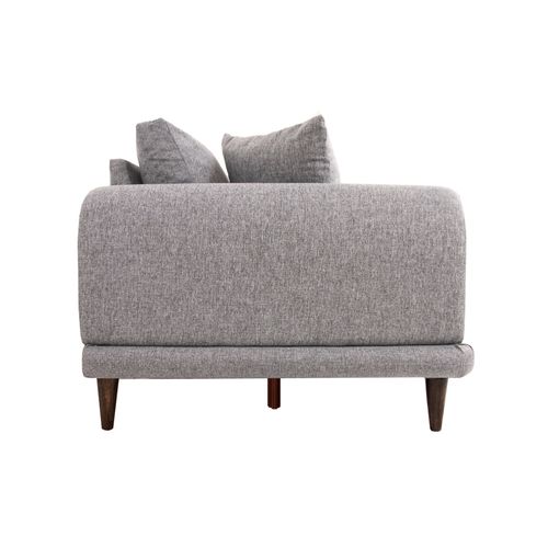 Atelier Del Sofa Sjedeća garnitura SIERRA slika 7