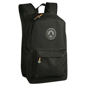 JINX Overwatch Blackout Backpack