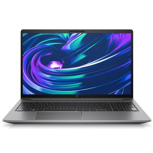 HP ZBook Power 15 G10 Win 11 P 15.6"FHD AG IR i7-13700H 32GB 1TB A1000 6GB backl smart FPR 3g 865T2EA