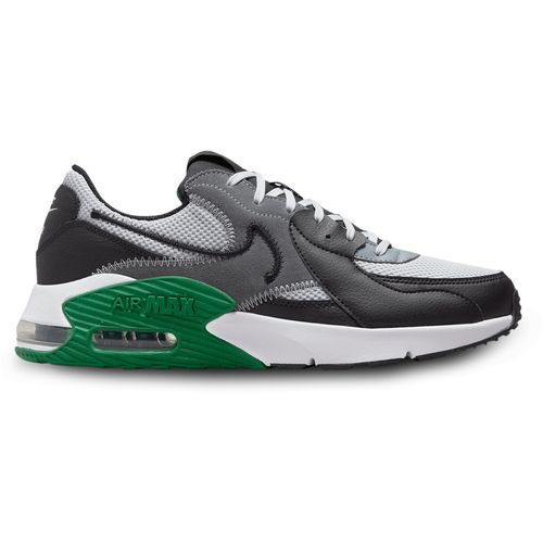 Nike Air Max Excee-CD4165 018 slika 1