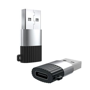 XO USB 2.0 na Tip C adapter NB149F