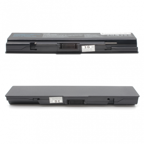 Baterija za laptop Toshiba PA3534 10.8V-5200mAh HQ2200 slika 1