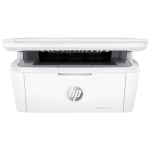 HP Printer / kopir / skener LaserJet M141w - 7MD74A