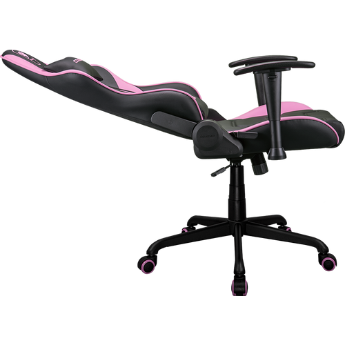 COUGAR Gaming chair Armor Elite Eva / Pink (CGR-ELI-PNB) slika 11