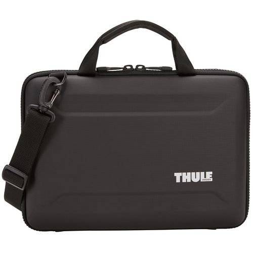 Thule Gauntlet MacBook Pro® torba 14 " crna slika 4