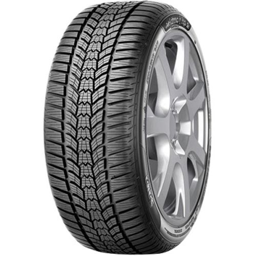 Sava Guma 225/50r17 98v xl eskimo hp2 tl sava osobne zimske gume slika 1