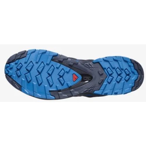 Salomon XA PRO 3D v8 GTX black/indigo slika 4