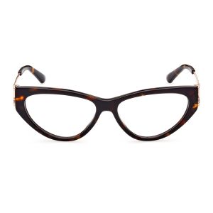 Ženske Dioptrijske naočale Guess Guess GU2911 Tortoise