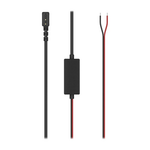 Garmin kabel za napajanje za motor 010-12953-03