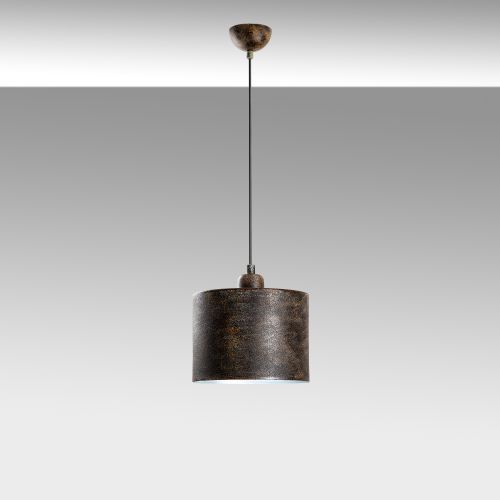 DUZ-195RETRO-1 Antiquation Chandelier slika 5