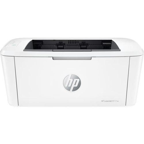 HP štampač laserjet m111w, 7MD68A slika 1