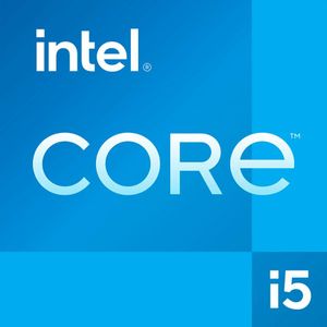 Intel Core i5 12500 6 cores 3.0GHz (4.6GHz) BOX CPU 1700 