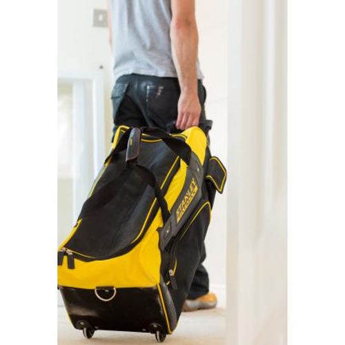 Stanley FMST82706-1 Fatmax torba za alat s kotačima slika 3