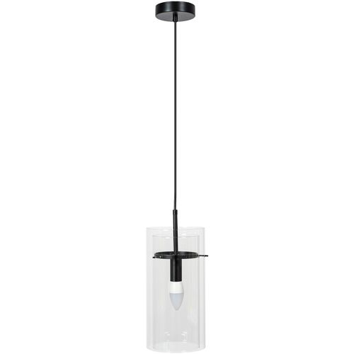 Lampa Viseća APP1211-1CP slika 4