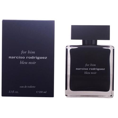 Narciso Rodriguez For Him Bleu Noir Eau De Toilette 100 ml (man) slika 1