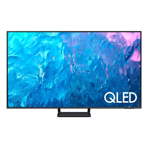 Samsung QE75Q70CATXXH Televizor 75" 4K, Smart slika 1