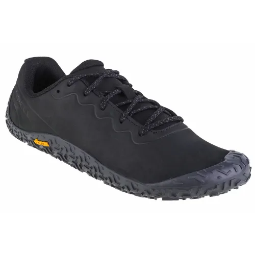 Merrell Vapor Glove 6 LTR J067939 - Minimalističke Tenisice za Trčanje slika 1