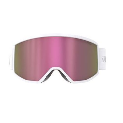 Atomic goggles Four HD, bijela slika 2