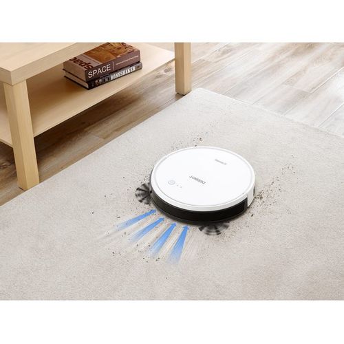 Ecovacs robotski usisavač Deebot 605 slika 11