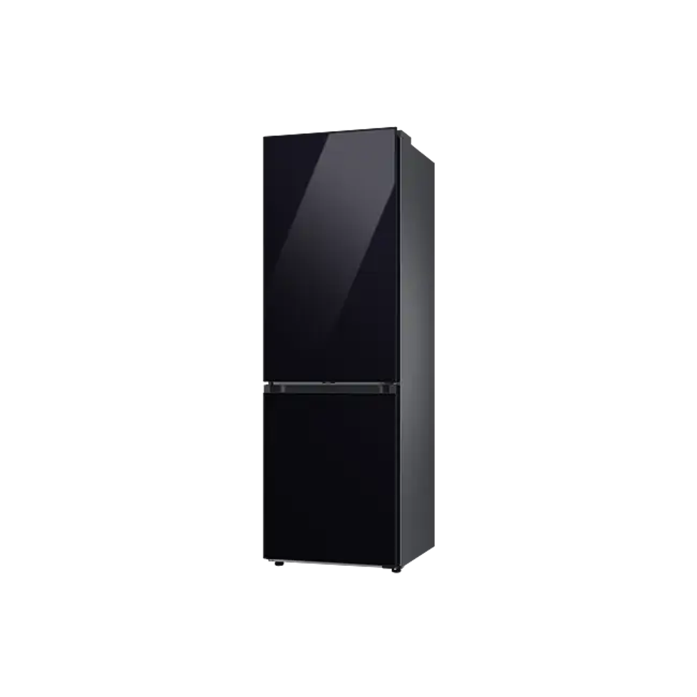 Samsung Frižider RB34C7B5E22/EF, 344 l slika 2