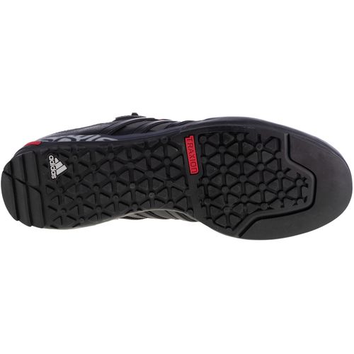 Adidas muške sportske tenisice Terrex Swift Solo FX9323 slika 4