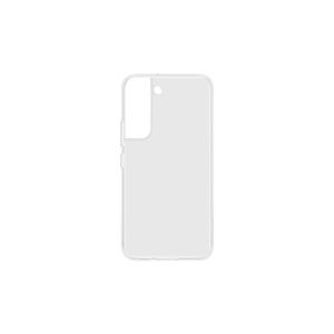 Samsung Clear Cover Galaxy S22