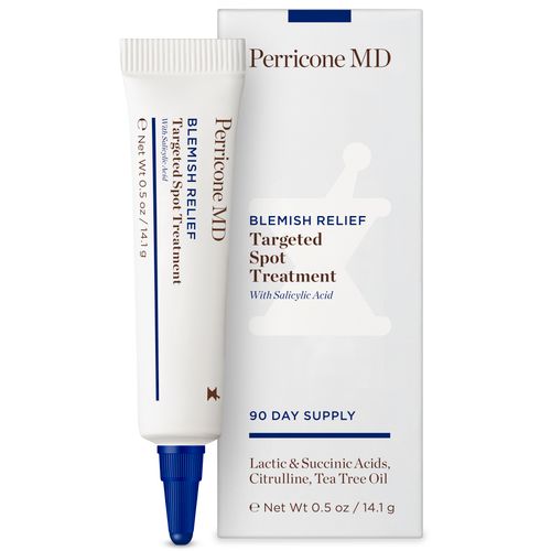 Perricone MD Blemish Relief Targeted Spot Treatment slika 2