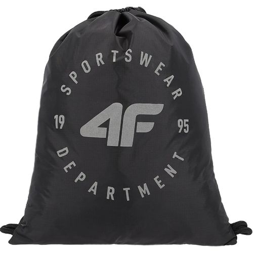 4f GymSack sportski ruksak H4L20-PCU015-20S slika 1