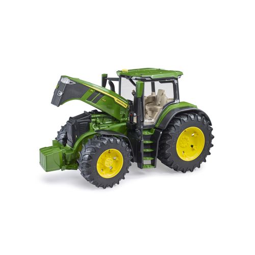 BRUDER traktor John Deer 7R 350 03150 slika 3