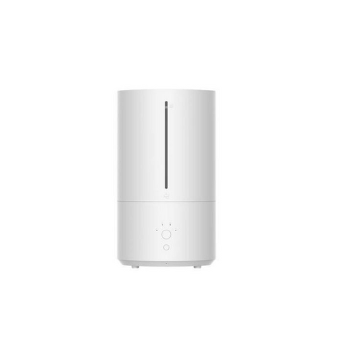 Xiaomi ovlaživač zraka Smart Humidifier 2 EU slika 1