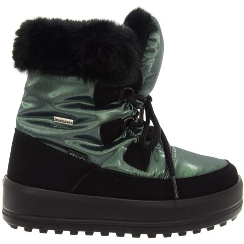 30329-C.28-603 Skandia Cizme Tuono Green 30329-C.28-603 slika 1