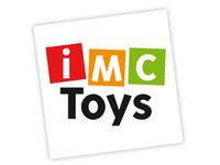 IMC Toys