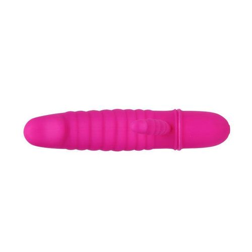 Pretty Love Arnd Bullet Vibrator slika 19