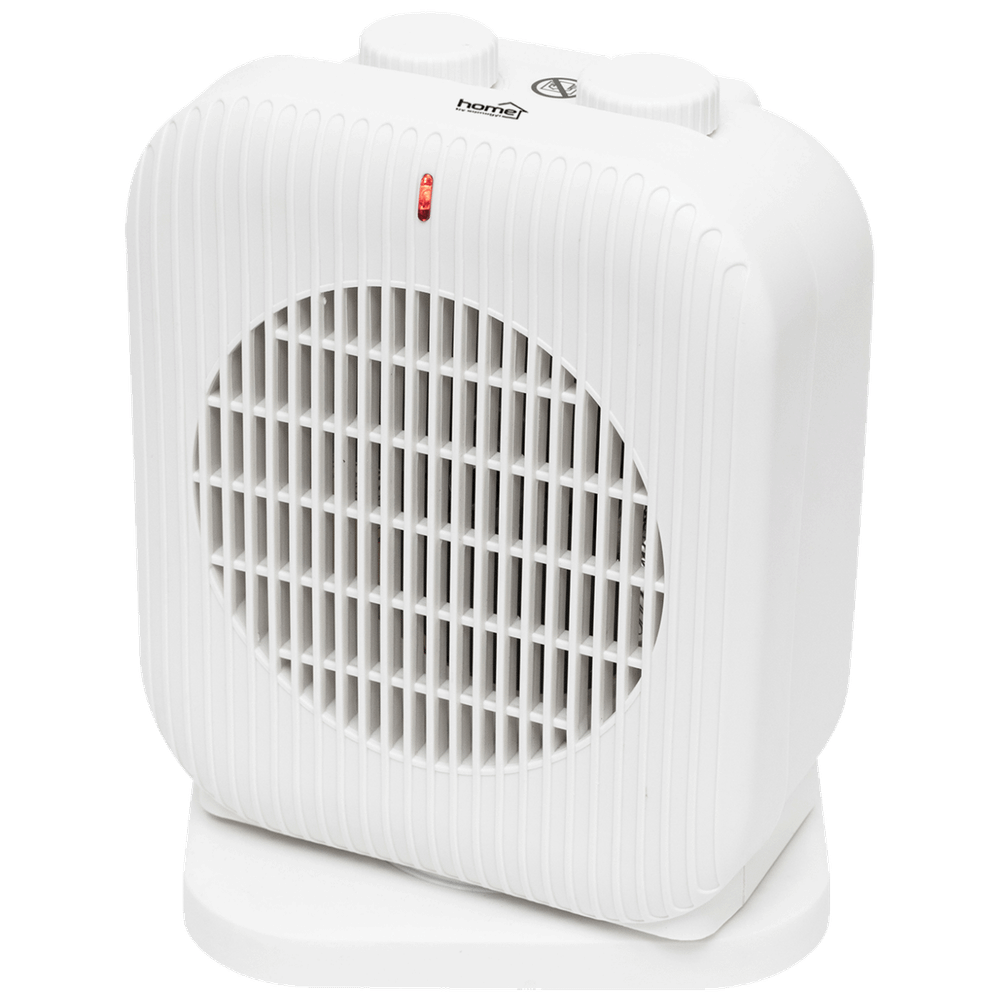 home Grijalica sa ventilatorom, oscilacija, 2000W - FK1OSC slika 1