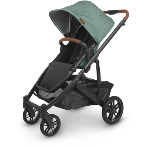 UPPAbaby dječja kolica V2 Cruz  slika 1