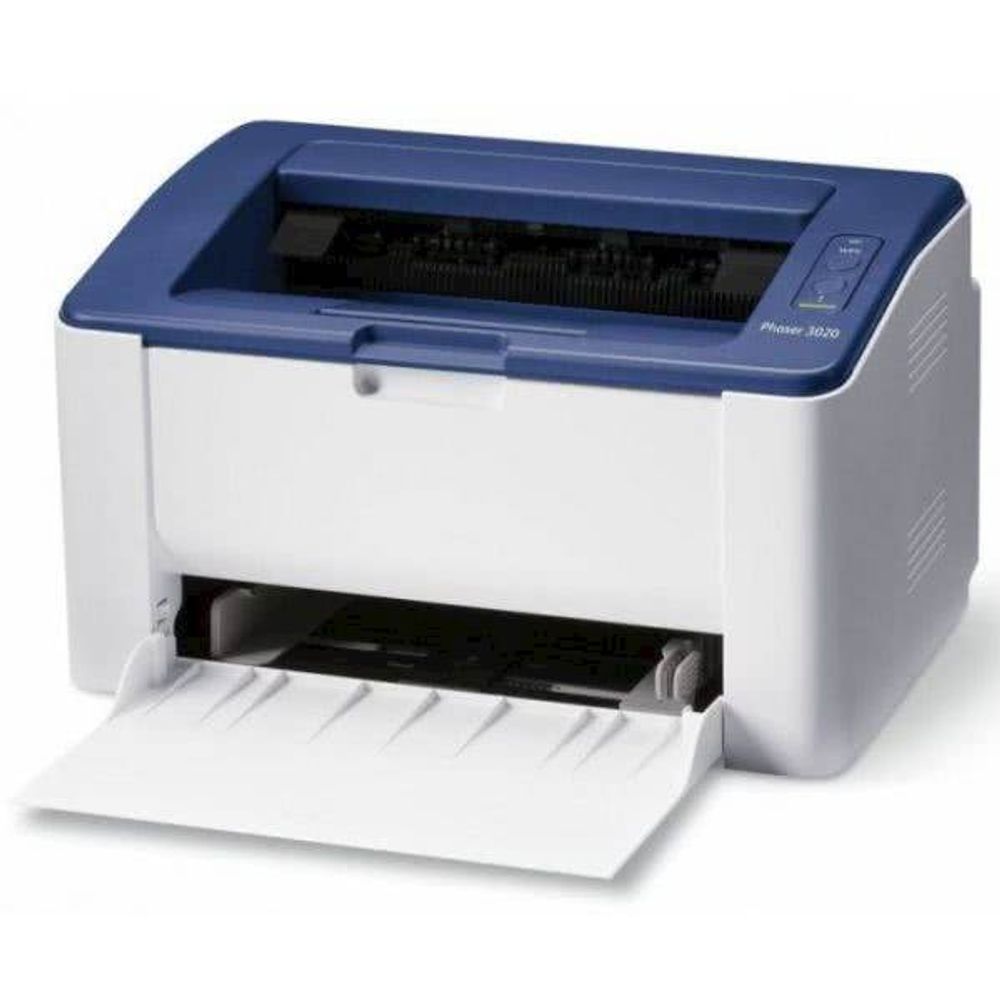 Xerox Phaser 3020BI slika 1