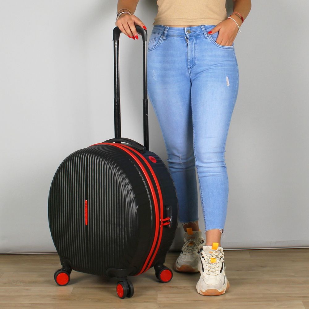 Crni Kofer 2347 slika 7