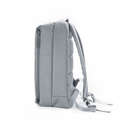 Xiaomi ruksak Mi City Backpack 2, svjetlosivi slika 4