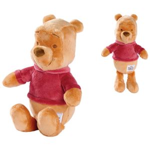 Disney Winnie the Pooh plišana igračka 25cm