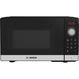 Bosch Mikrovalna FFL023MS2, 800W/20l