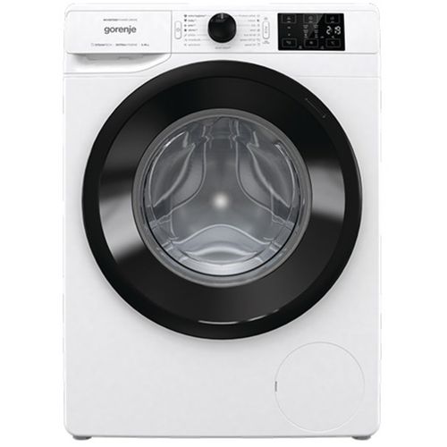 Gorenje WNEI84AS Veš mašina, 8kg, 1400rpm, Dubina 54.5 cm slika 1