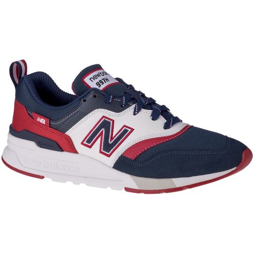 New balance cm997hfe slika 1