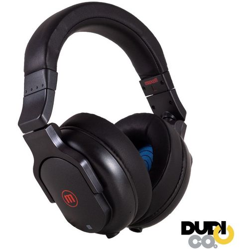 MAXELL MLA BT DJ PRO Bluetooth slušalica slika 1