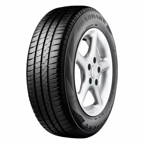 Firestone Guma 265/65r17 112h  roadhawk tl firestone ljetne gume slika 1