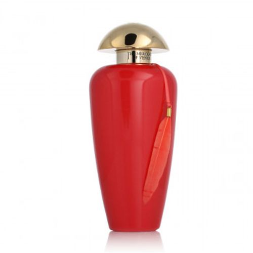 The Merchant of Venice Flamant Rose Eau De Parfum Concentrèe 100 ml (woman) slika 1