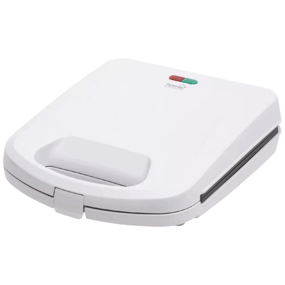 home Pannini Toster HGP4, 1200 W  slika 2