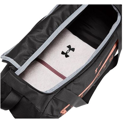 Under Armour Roland Duffel SM sportska torba 1352117-010 slika 7