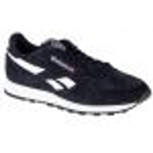 Reebok classic lthr fv9872 slika 17