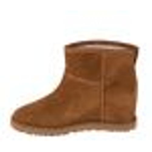 Ugg classic femme mini 1104609-che slika 10